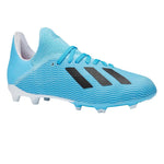 Product thumbnail 1 of 3