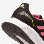 Product thumbnail 6 of 8