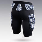 Product thumbnail 10 of 27