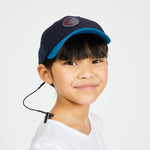 Product thumbnail 2 of 5