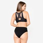 Product thumbnail 4 of 9