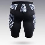 Product thumbnail 8 of 27