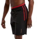 Product thumbnail 7 of 12