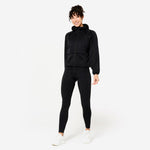 Product thumbnail 2 of 7