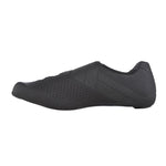Product thumbnail 2 of 6