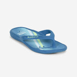 Product thumbnail 1 of 6