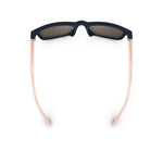 Product thumbnail 75 of 123