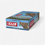 Product thumbnail 2 of 1