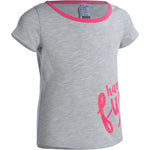 Product thumbnail 1 of 12