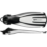 Product thumbnail 2 of 7