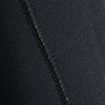 Product thumbnail 4 of 6