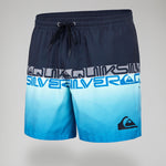 Product thumbnail 2 of 6