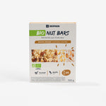 Product thumbnail 1 of 6