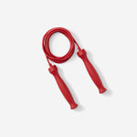 Product thumbnail 1 of 5