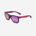 Product thumbnail 18 of 123