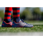 Product thumbnail 10 of 11