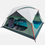 Product thumbnail 45 of 48
