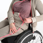 Product thumbnail 3 of 18