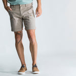 Product thumbnail 4 of 14