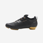 Product thumbnail 1 of 10