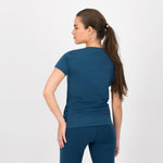 Product thumbnail 5 of 5