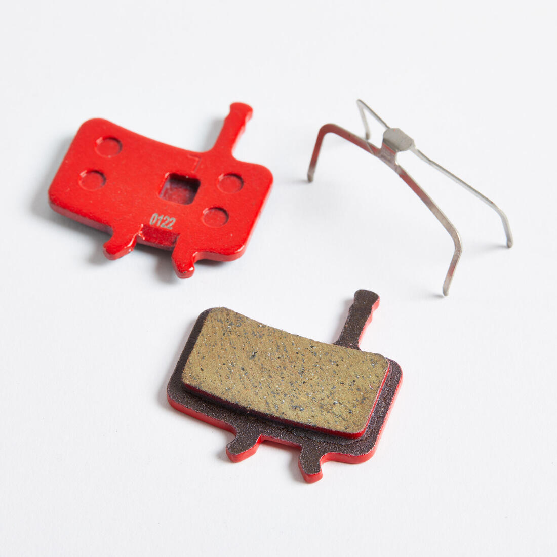 IMG_8350525_1