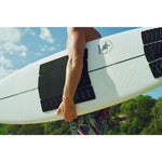 Product thumbnail 6 of 11