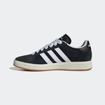 Product thumbnail 5 of 6