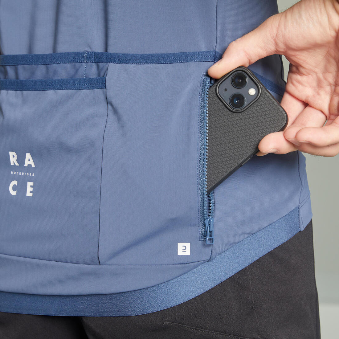 IMG_8787673_4