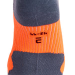 Product thumbnail 4 of 8