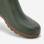 Product thumbnail 3 of 7