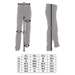 Product thumbnail 9 of 10