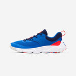 Product thumbnail 1 of 10