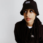 Product thumbnail 6 of 10