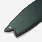 Product thumbnail 11 of 16