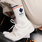 Product thumbnail 6 of 8