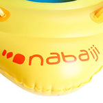 Product thumbnail 13 of 19
