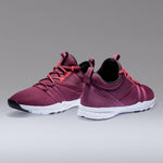 Product thumbnail 7 of 18