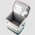 Product thumbnail 4 of 14