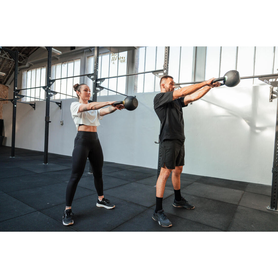 IMG_8930346_7