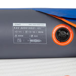 Product thumbnail 9 of 43