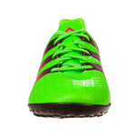 Product thumbnail 7 of 14