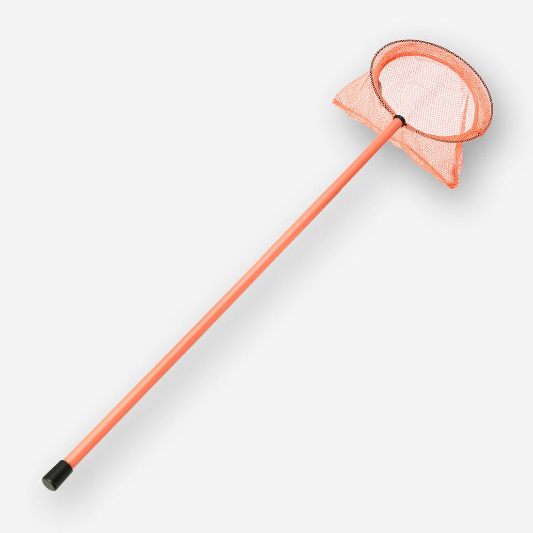 IMG_8641165_1