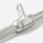 Product thumbnail 2 of 3