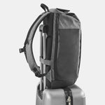 Product thumbnail 3 of 20