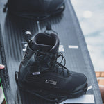 Product thumbnail 12 of 13