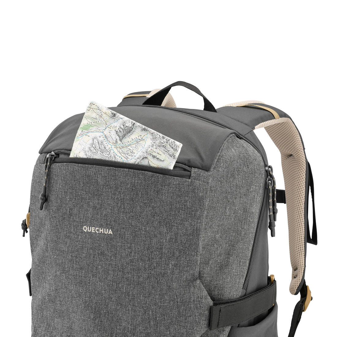 IMG_8844404_11