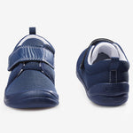 Product thumbnail 4 of 11