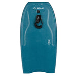 Product thumbnail 2 of 23