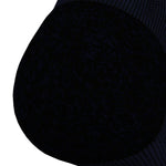 Product thumbnail 8 of 9